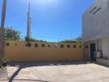 M8 L15 Conjunto Ballena - Photo 48