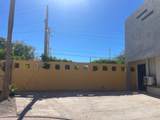 M8 L15 Conjunto Ballena - Photo 49