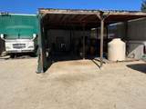M132 L6 Av Aquiles Serdan Valle Guadal - Photo 11