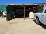 M132 L6 Av Aquiles Serdan Valle Guadal - Photo 13