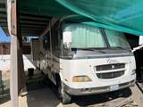 M132 L6 Av Aquiles Serdan Valle Guadal - Photo 6