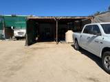 M132 L6 Av Aquiles Serdan Valle Guadal - Photo 9