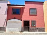 2 Av. Morelos, El Mirador Area - Photo 1
