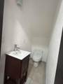 2 Av. Morelos, El Mirador Area - Photo 11