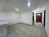 2 Av. Morelos, El Mirador Area - Photo 12