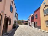 2 Av. Morelos, El Mirador Area - Photo 2