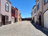 2 Av. Morelos, El Mirador Area - Photo 3