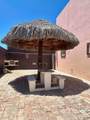 2 Av. Morelos, El Mirador Area - Photo 4