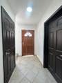 2 Av. Morelos, El Mirador Area - Photo 5