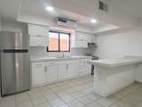2 Av. Morelos, El Mirador Area - Photo 6