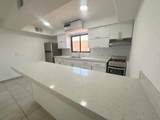 2 Av. Morelos, El Mirador Area - Photo 7