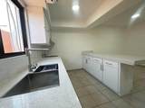 2 Av. Morelos, El Mirador Area - Photo 8