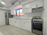 2 Av. Morelos, El Mirador Area - Photo 9