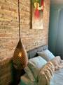 D304 Sinaloa - Photo 10