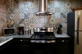 D304 Sinaloa - Photo 11