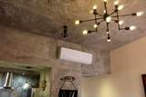 D304 Sinaloa - Photo 13
