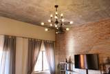 D304 Sinaloa - Photo 14