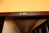 D304 Sinaloa - Photo 2
