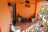 D304 Sinaloa - Photo 22