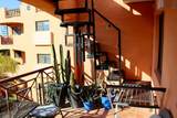 D304 Sinaloa - Photo 23