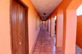 D304 Sinaloa - Photo 24