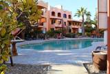 D304 Sinaloa - Photo 25