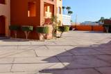 D304 Sinaloa - Photo 29