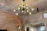 D304 Sinaloa - Photo 4