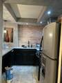 D304 Sinaloa - Photo 7