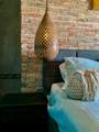 D304 Sinaloa - Photo 9