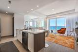 Encantame Towers Verano E1902 - Photo 2