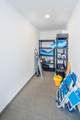 Encantame Towers Verano E1902 - Photo 45