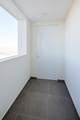 Encantame Towers Verano E1902 - Photo 46