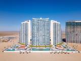 Encantame Towers Verano E1902 - Photo 47