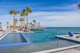 Encantame Towers Verano E1902 - Photo 49