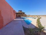 E Blue At Las Palomas - Photo 12