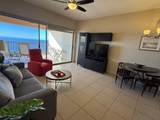 710 Sonoran Sun - Photo 3