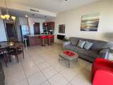710 Sonoran Sun - Photo 4