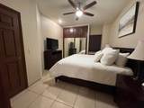 710 Sonoran Sun - Photo 5