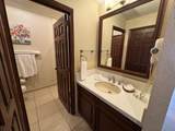 710 Sonoran Sun - Photo 6