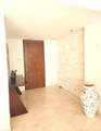 404 Encanto Living, Playa Miramar - Photo 10