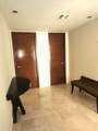 404 Encanto Living, Playa Miramar - Photo 11