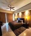 404 Encanto Living, Playa Miramar - Photo 12