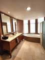 404 Encanto Living, Playa Miramar - Photo 13