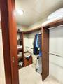 404 Encanto Living, Playa Miramar - Photo 14