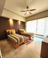 404 Encanto Living, Playa Miramar - Photo 15