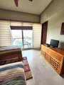 404 Encanto Living, Playa Miramar - Photo 16