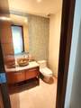 404 Encanto Living, Playa Miramar - Photo 17