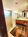 404 Encanto Living, Playa Miramar - Photo 18