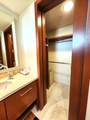 404 Encanto Living, Playa Miramar - Photo 19